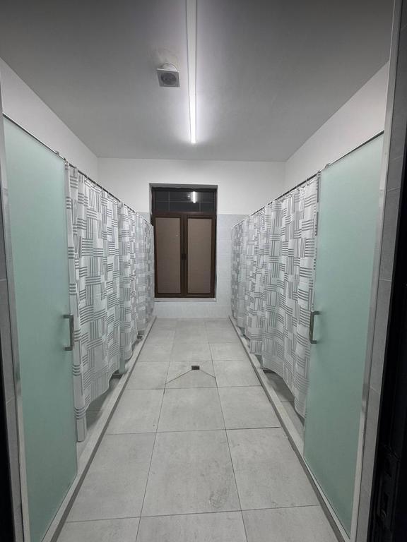 TROYA GYM — фото 10