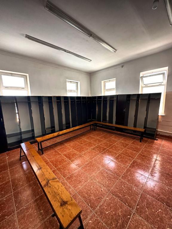 QO'l JANGI FEDERATSIYASI — фото 3