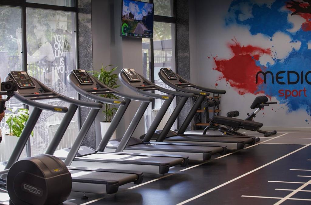 THE СТАЯ — фото 7