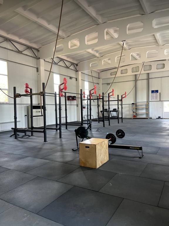 Family_CF — фото 5