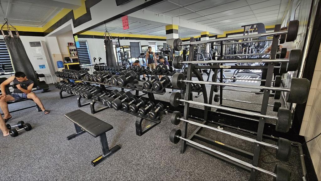 Имраншер — фото 5