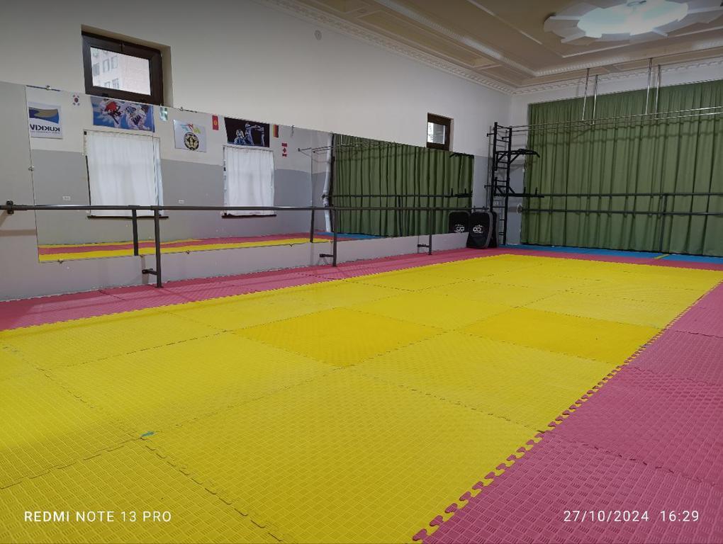 Naima Ona — фото 3