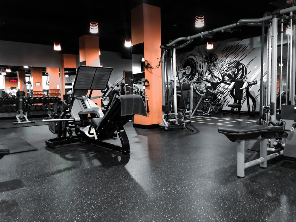 «CHALLENGE» — фото 3