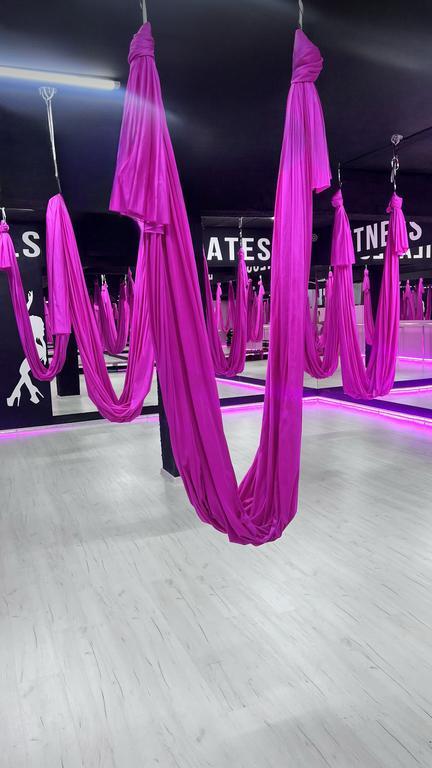 SUPERBODY — фото 2