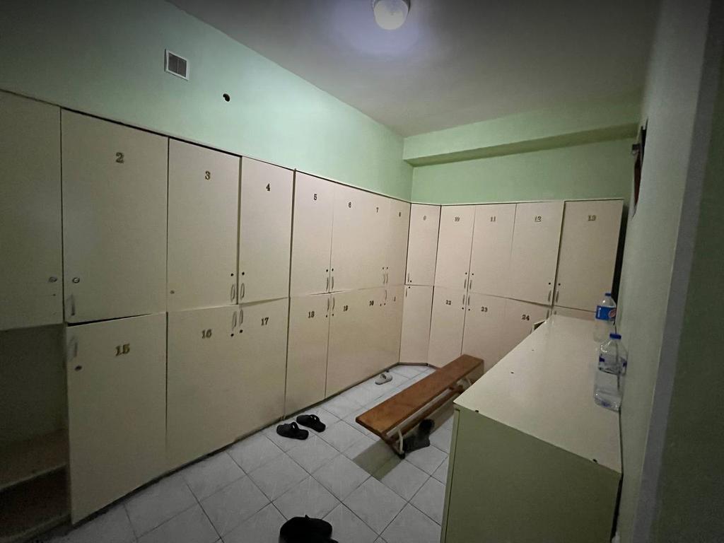 Premier Elite — фото 5