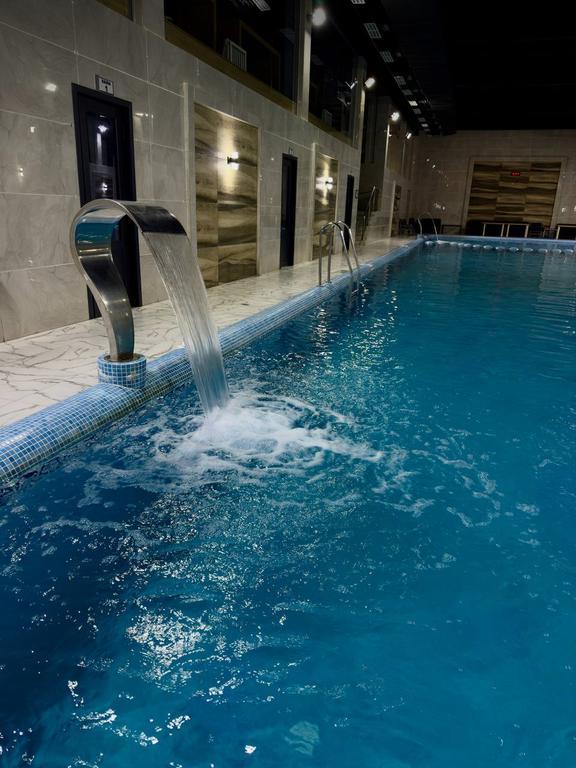 City Sport — фото 7