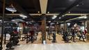 FITCITY