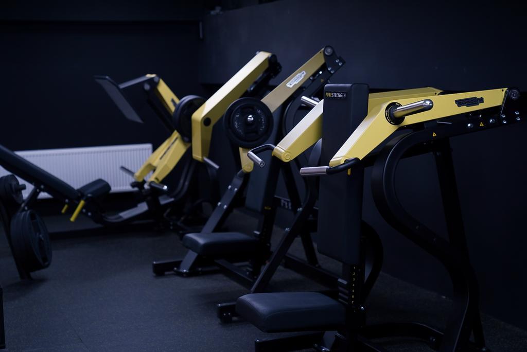 PROFIT — фото 8