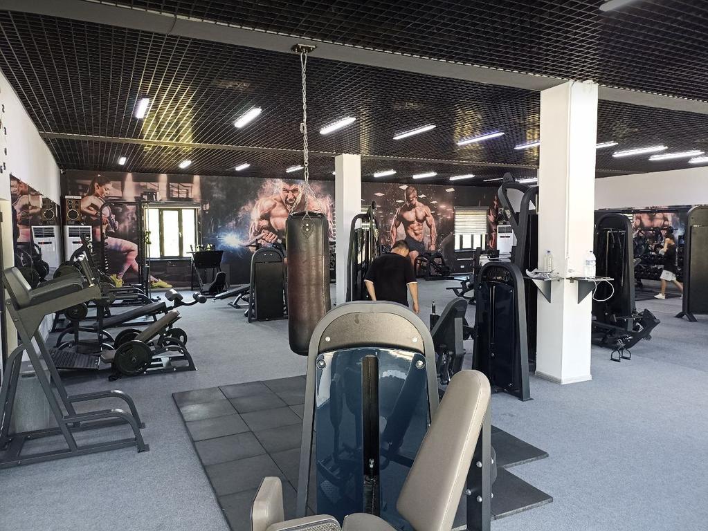 TROYA — фото 10