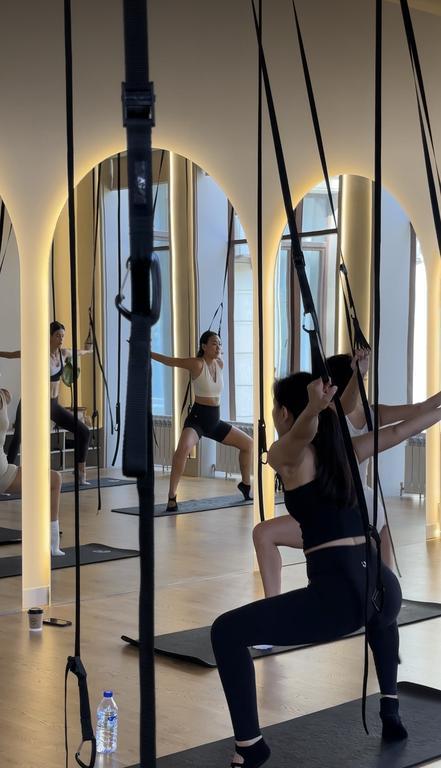 ARTGRAVITY — фото 4