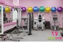UzbeGym