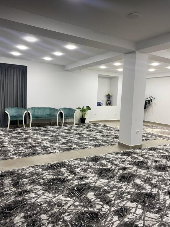 Chiroy Fitness — фото 4