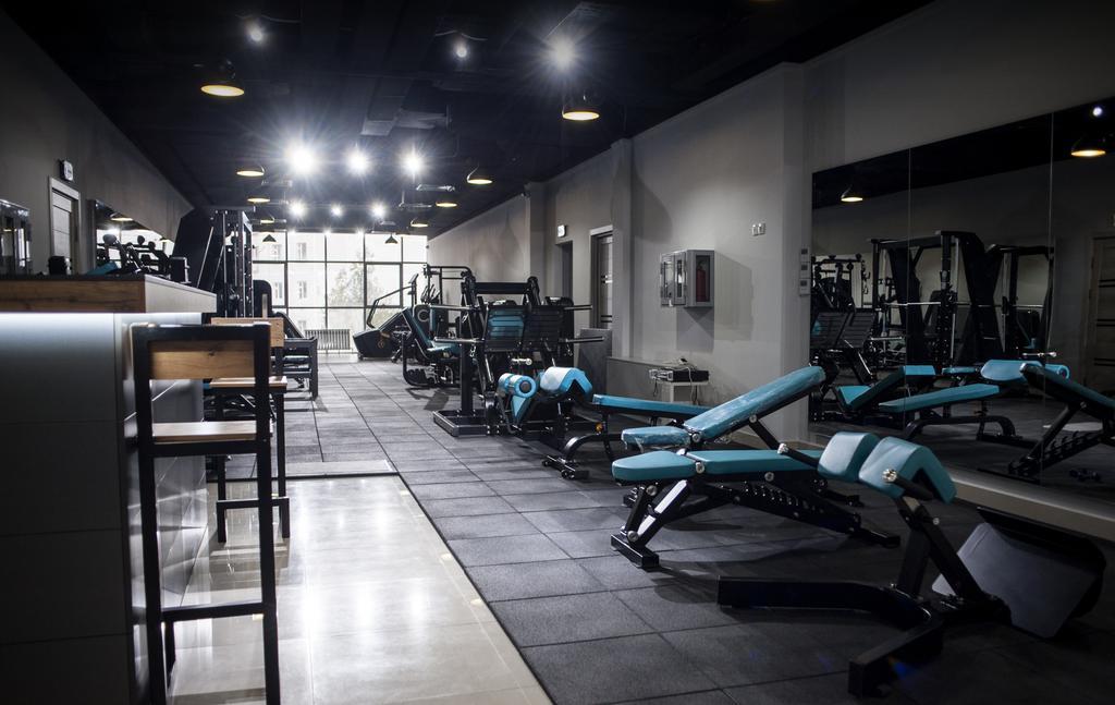 WOMEN KIDS FIT — фото 4