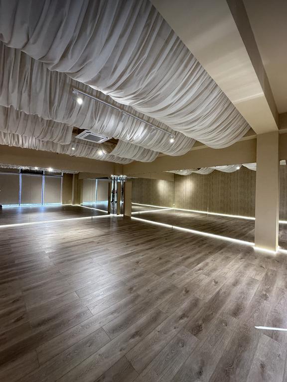 Feel by Istora Tur (Мирзо-Улугбек) — фото 5