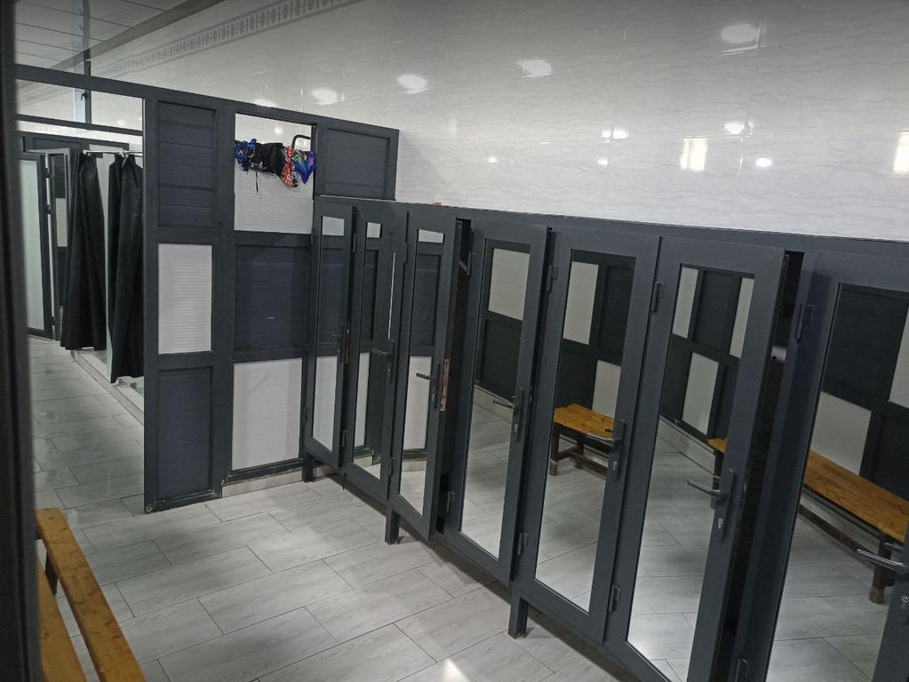 TROYA — фото 2