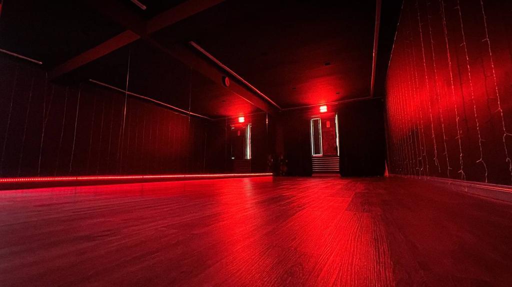 Feel By Istora Tur — фото 5