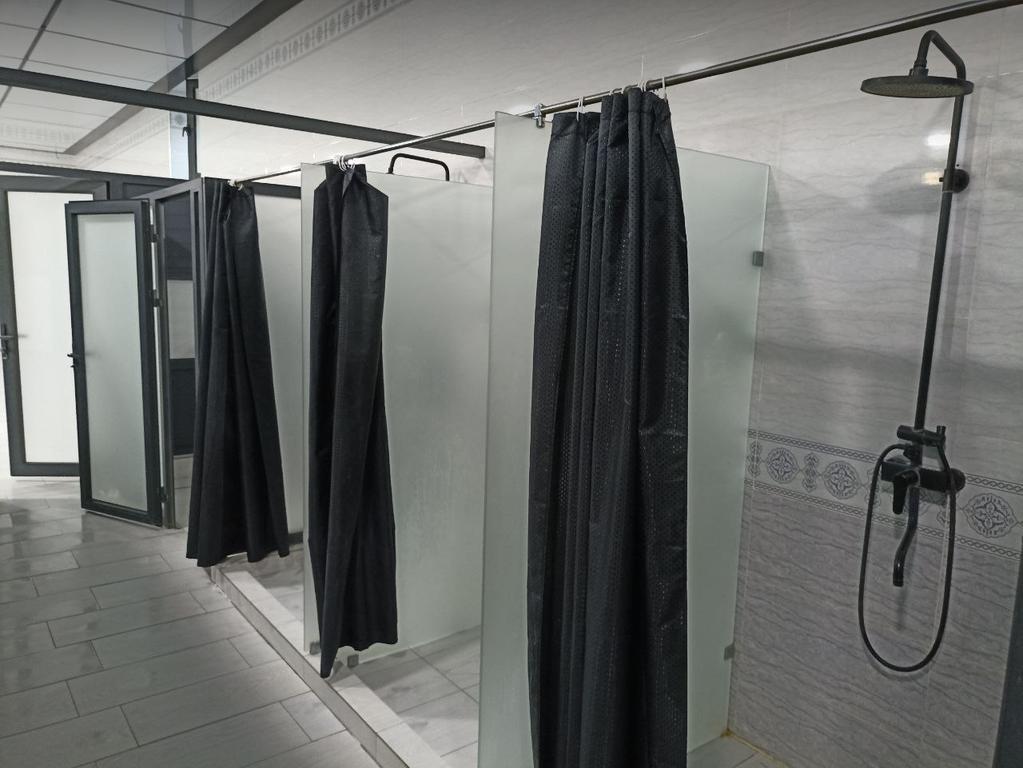 TROYA — фото 4