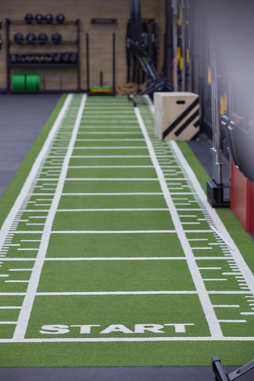 MEDION SPORT — фото 10