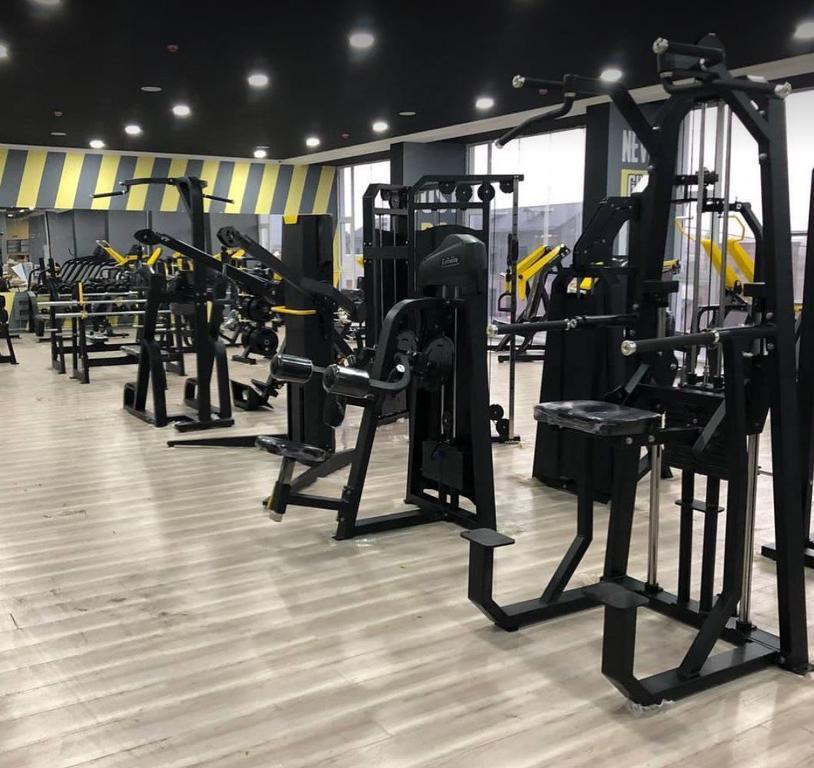 Profit — фото 6