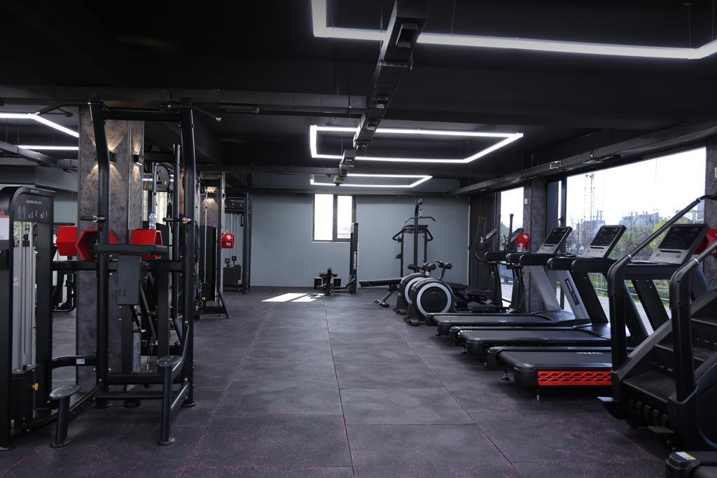 FITZA — фото 11