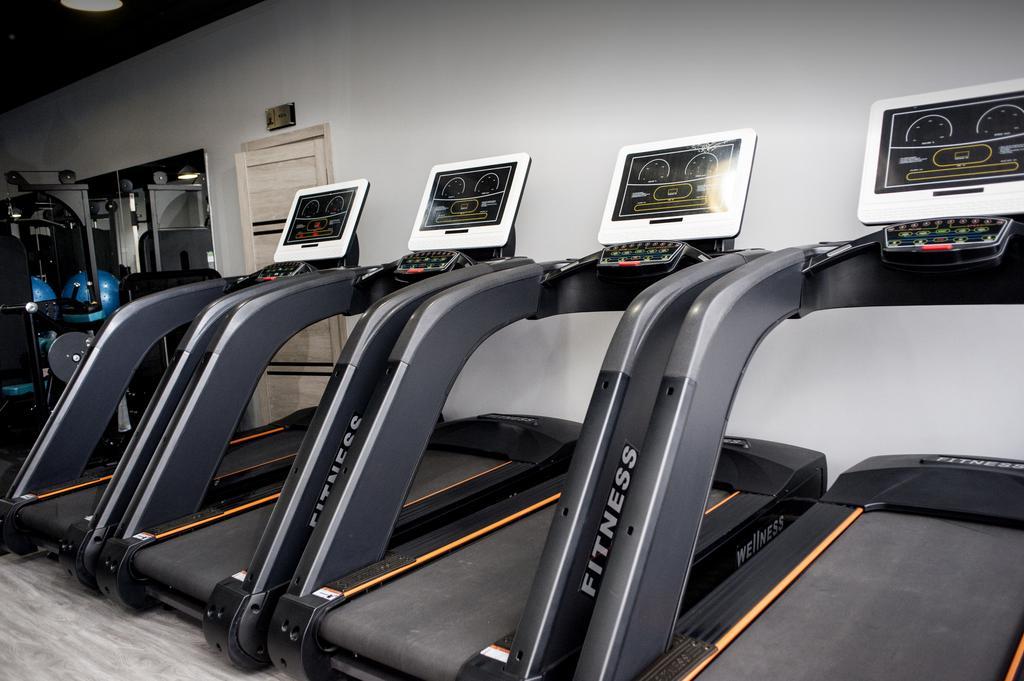 WOMEN KIDS FIT — фото 6