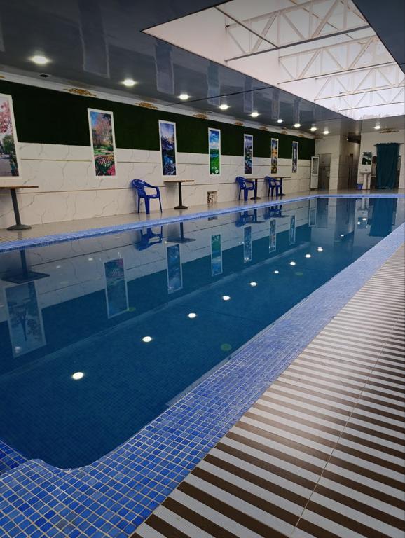 LABIHOVUZ — фото 3