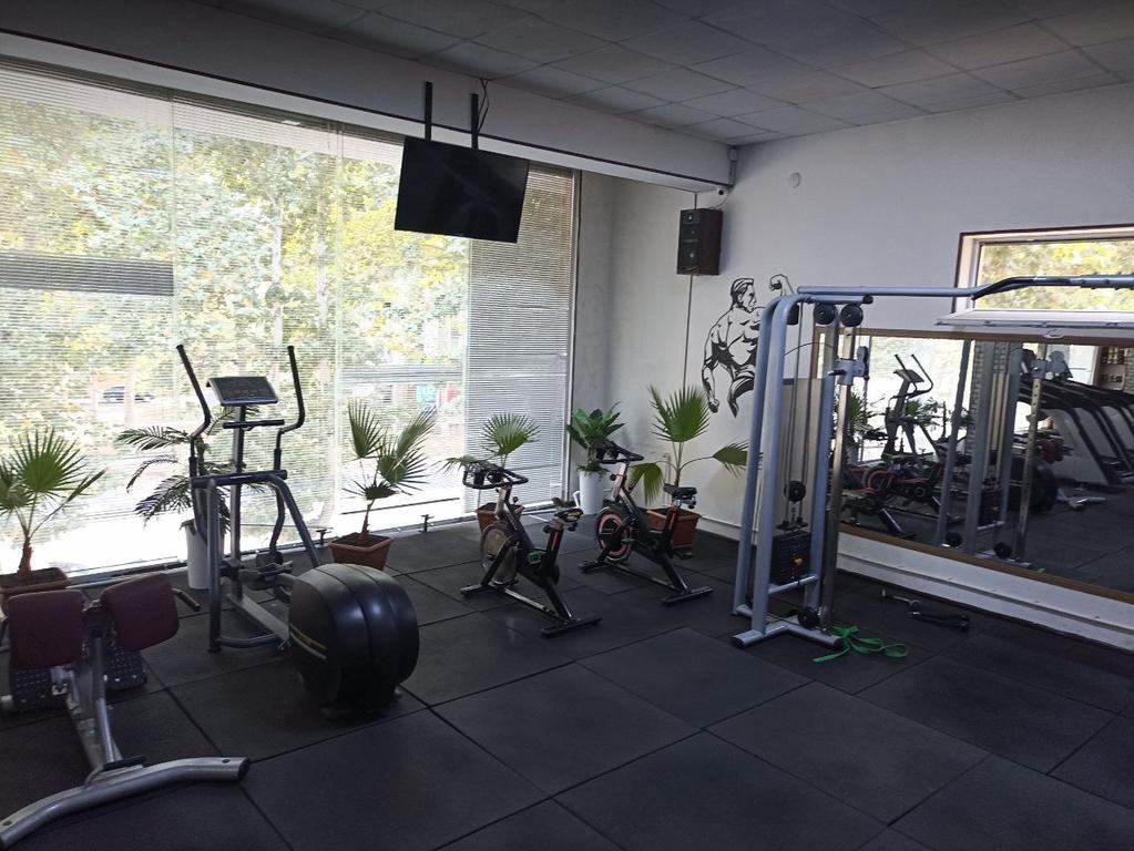 Premium Club — фото 10