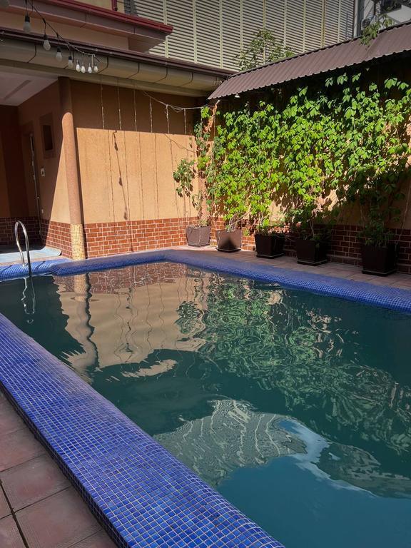 Just Sense It — фото 11