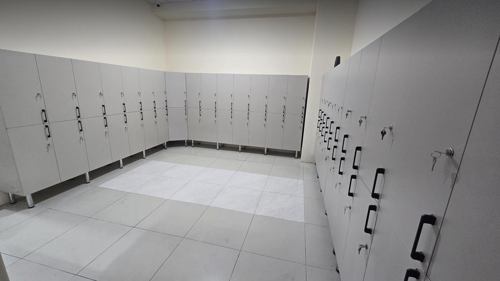 TWO FRIENDS — фото 6