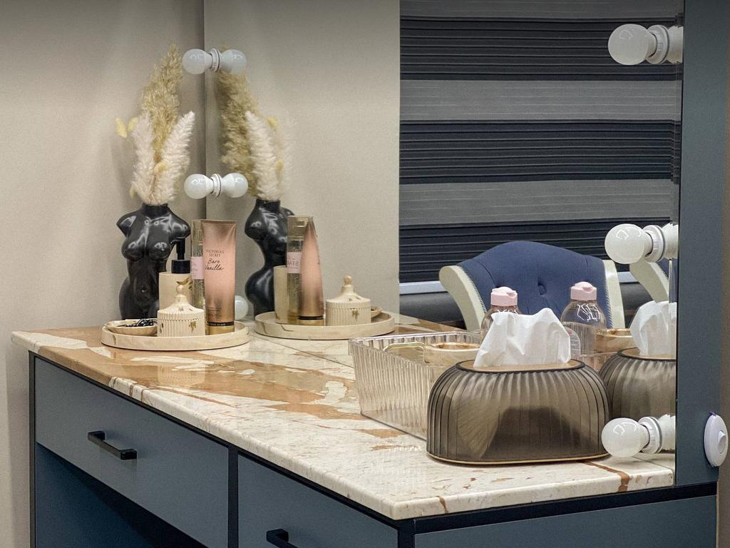 Feel By Istora Tur — фото 6