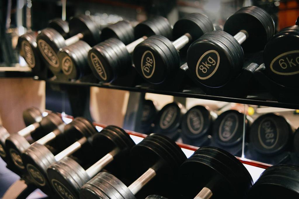 Monday Royal apart hotel — фото 4