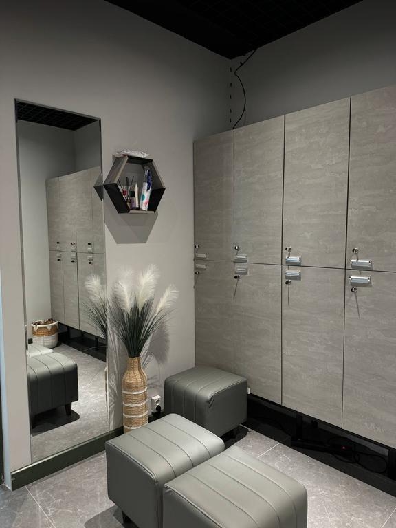 Lady Only — фото 5