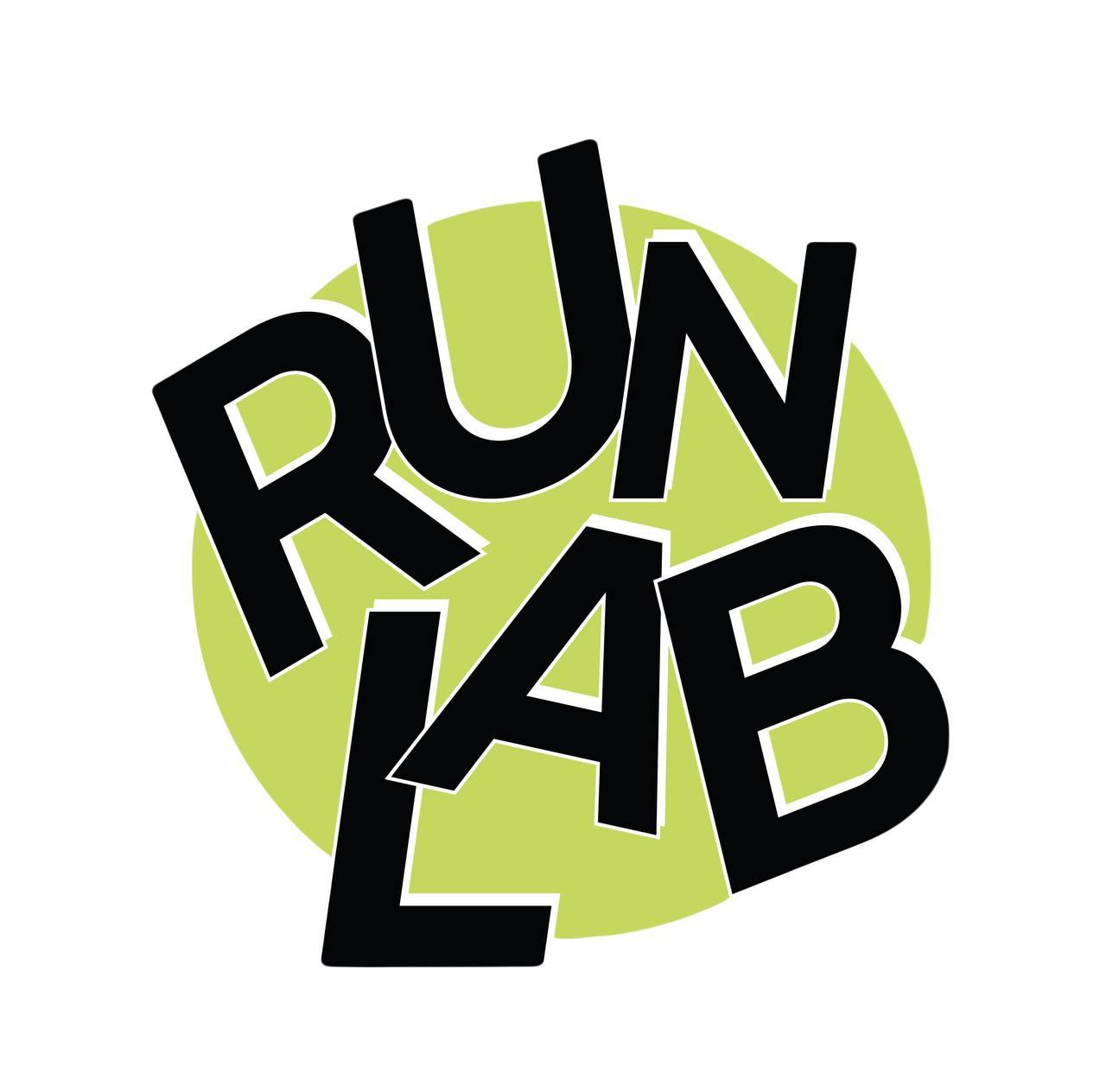 RUNLAB Дархан studio image