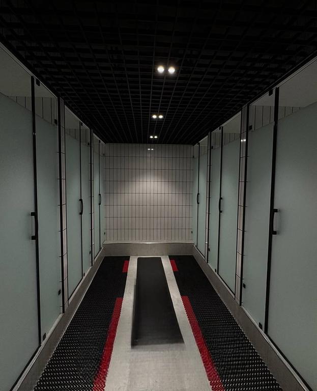 FITCITY (Малика) — фото 5