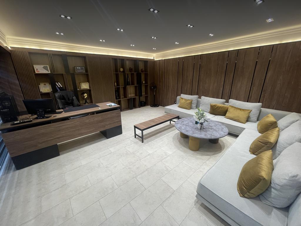 TM lines — фото 1