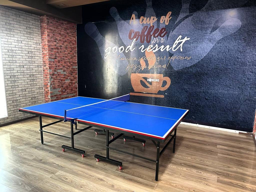 YANGI HAYOT — фото 1