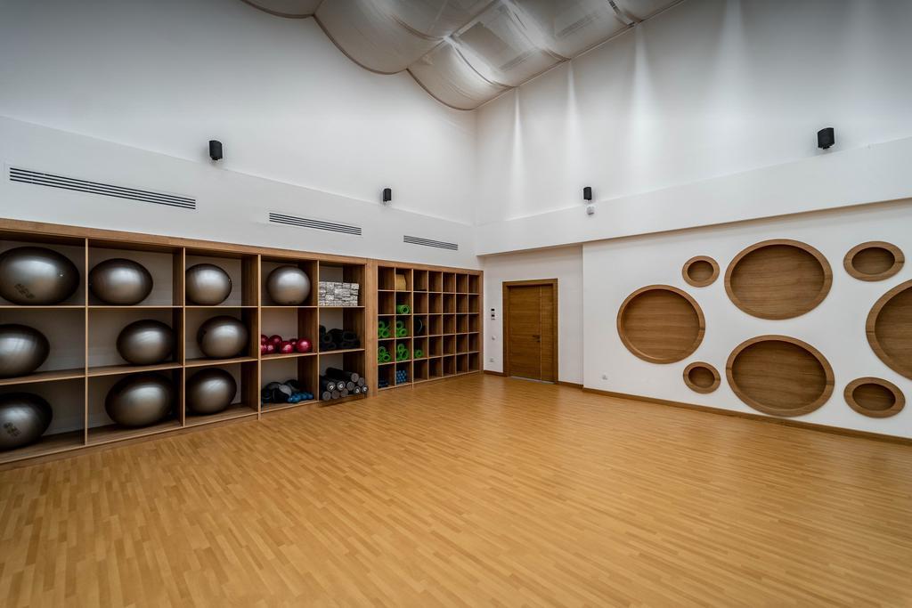 Befit ECО — фото 1