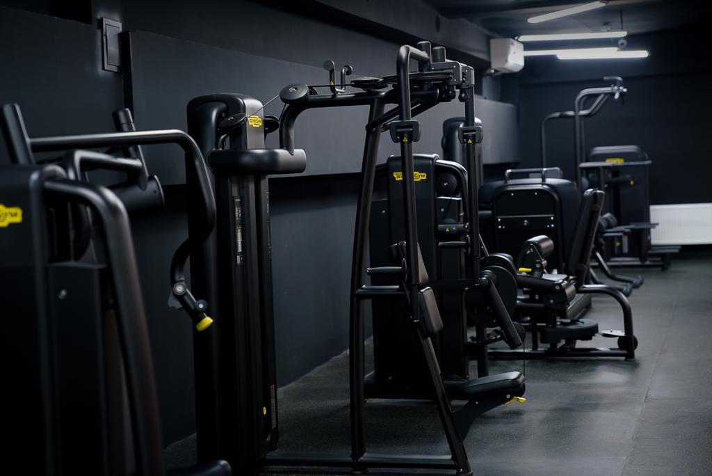 PROFIT — фото 3