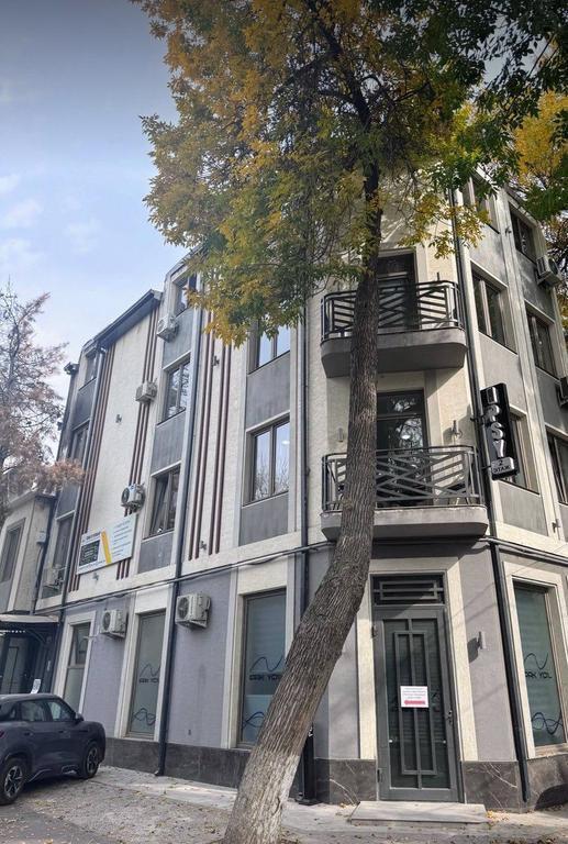 KUNG FU — фото 1