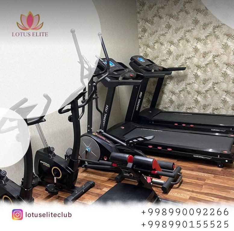 Lacus (Lotus Elite) — фото 11