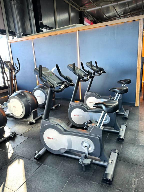 OLYMPIA — фото 2