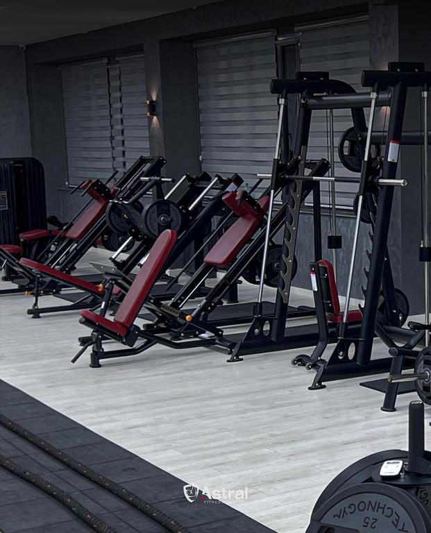 Astral — фото 10