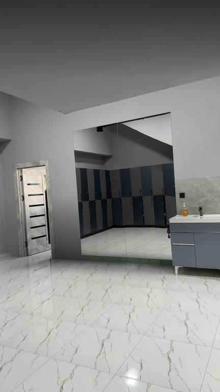 FIT TIME — фото 7