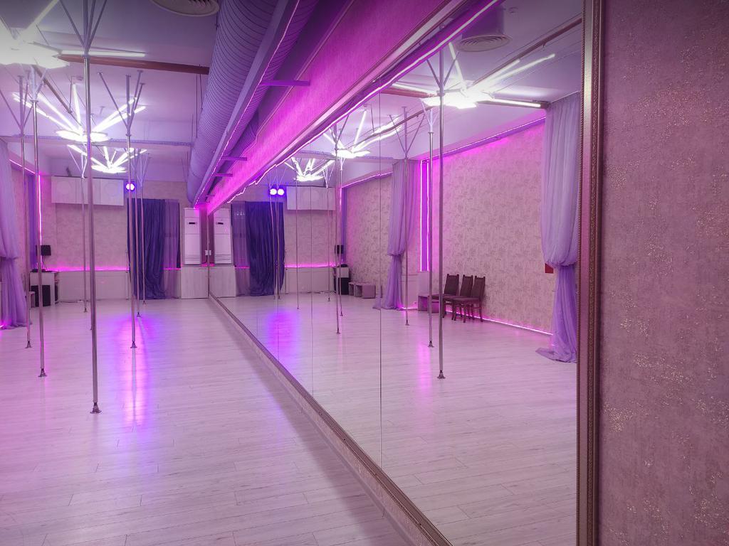 Merci Danse — фото 4