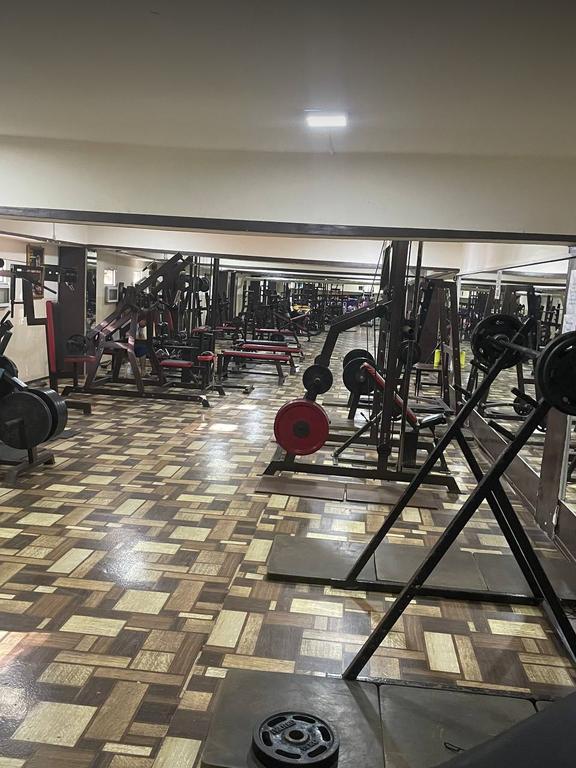 Спартак — фото 2