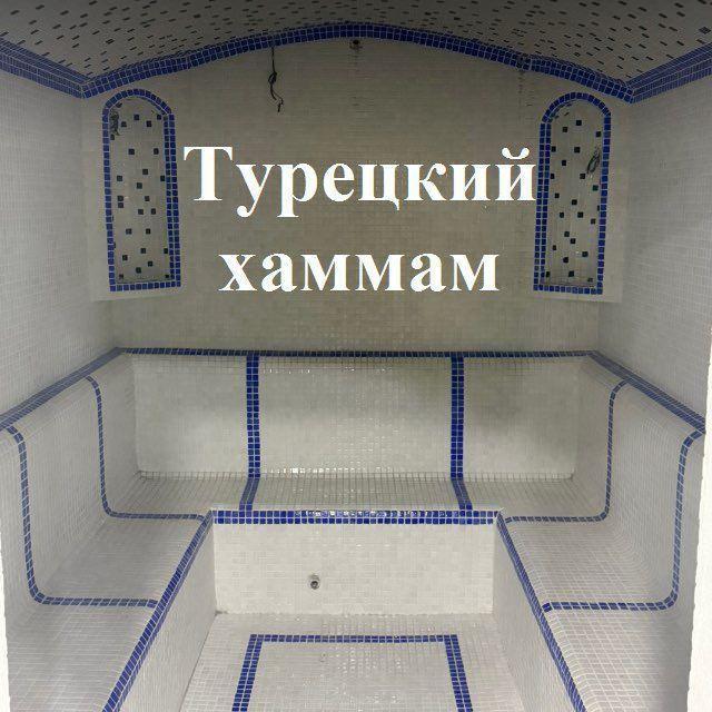 LABIHOVUZ — фото 13