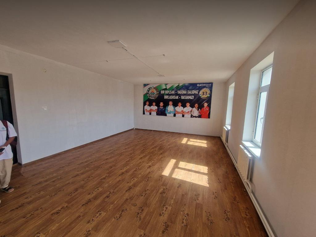 YOGAlmalik club — фото 2