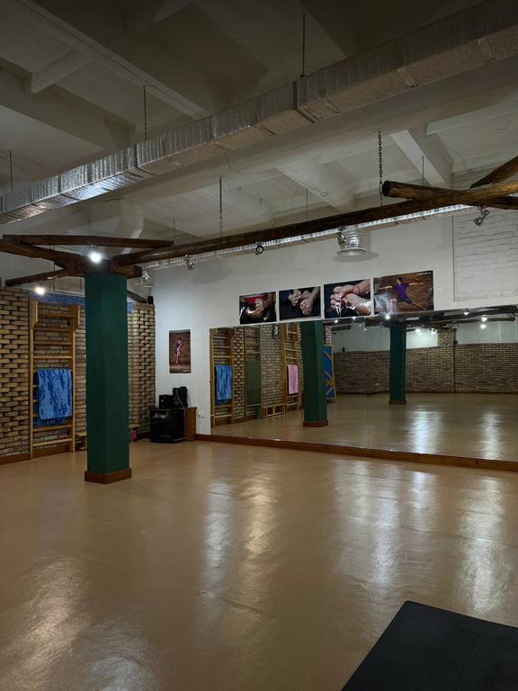 Фабрика Похудения — фото 5