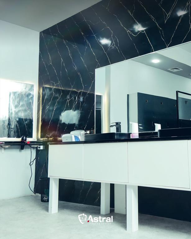 Astral — фото 5