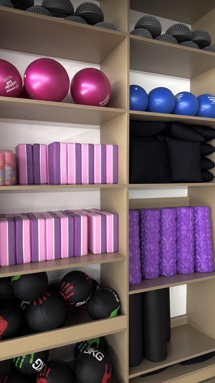 Body Balance — фото 10